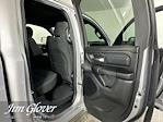 New 2025 Ram 1500 Tradesman Quad Cab Pickup for sale #DT13365 - photo 13