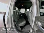 New 2025 Ram 1500 Tradesman Quad Cab Pickup for sale #DT13365 - photo 16