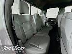 New 2025 Ram 1500 Tradesman Quad Cab Pickup for sale #DT13365 - photo 17