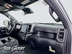 New 2025 Ram 1500 Tradesman Quad Cab Pickup for sale #DT13365 - photo 19