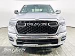 New 2025 Ram 1500 Tradesman Quad Cab Pickup for sale #DT13365 - photo 2