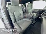 New 2025 Ram 1500 Tradesman Quad Cab Pickup for sale #DT13365 - photo 21
