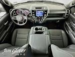 New 2025 Ram 1500 Tradesman Quad Cab Pickup for sale #DT13365 - photo 23