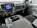 New 2025 Ram 1500 Tradesman Quad Cab Pickup for sale #DT13365 - photo 24