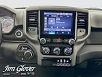 New 2025 Ram 1500 Tradesman Quad Cab Pickup for sale #DT13365 - photo 25