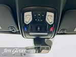 New 2025 Ram 1500 Tradesman Quad Cab Pickup for sale #DT13365 - photo 26