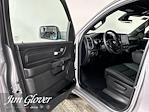 New 2025 Ram 1500 Tradesman Quad Cab Pickup for sale #DT13365 - photo 27