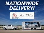 New 2025 Ram 1500 Tradesman Quad Cab Pickup for sale #DT13365 - photo 3