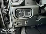 New 2025 Ram 1500 Tradesman Quad Cab Pickup for sale #DT13365 - photo 31