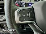 New 2025 Ram 1500 Tradesman Quad Cab Pickup for sale #DT13365 - photo 33