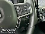 New 2025 Ram 1500 Tradesman Quad Cab Pickup for sale #DT13365 - photo 34