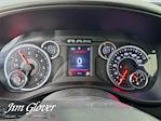 New 2025 Ram 1500 Tradesman Quad Cab Pickup for sale #DT13365 - photo 35