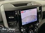 New 2025 Ram 1500 Tradesman Quad Cab Pickup for sale #DT13365 - photo 37