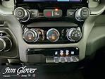 New 2025 Ram 1500 Tradesman Quad Cab Pickup for sale #DT13365 - photo 38