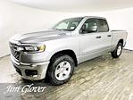 New 2025 Ram 1500 Tradesman Quad Cab Pickup for sale #DT13365 - photo 4