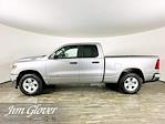New 2025 Ram 1500 Tradesman Quad Cab Pickup for sale #DT13365 - photo 5