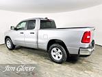 New 2025 Ram 1500 Tradesman Quad Cab Pickup for sale #DT13365 - photo 6