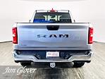 New 2025 Ram 1500 Tradesman Quad Cab Pickup for sale #DT13365 - photo 8