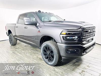 New 2025 Ram 2500 Laramie Crew Cab 4x4 Pickup for sale #DT13371 - photo 1