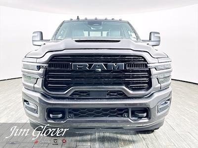 New 2025 Ram 2500 Laramie Crew Cab 4x4 Pickup for sale #DT13371 - photo 2