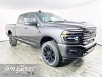 New 2025 Ram 2500 Laramie Crew Cab 4x4 Pickup for sale #DT13371 - photo 1