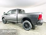 New 2025 Ram 2500 Laramie Crew Cab 4x4 Pickup for sale #DT13371 - photo 10