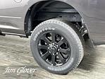 New 2025 Ram 2500 Laramie Crew Cab 4x4 Pickup for sale #DT13371 - photo 12
