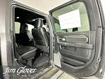 New 2025 Ram 2500 Laramie Crew Cab 4x4 Pickup for sale #DT13371 - photo 13