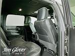 New 2025 Ram 2500 Laramie Crew Cab 4x4 Pickup for sale #DT13371 - photo 14