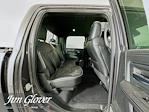New 2025 Ram 2500 Laramie Crew Cab 4x4 Pickup for sale #DT13371 - photo 16