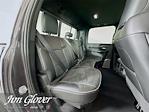 New 2025 Ram 2500 Laramie Crew Cab 4x4 Pickup for sale #DT13371 - photo 17