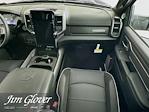New 2025 Ram 2500 Laramie Crew Cab 4x4 Pickup for sale #DT13371 - photo 18