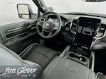 New 2025 Ram 2500 Laramie Crew Cab 4x4 Pickup for sale #DT13371 - photo 20