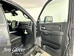 New 2025 Ram 2500 Laramie Crew Cab 4x4 Pickup for sale #DT13371 - photo 22