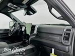 New 2025 Ram 2500 Laramie Crew Cab 4x4 Pickup for sale #DT13371 - photo 23