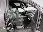 New 2025 Ram 2500 Laramie Crew Cab 4x4 Pickup for sale #DT13371 - photo 24