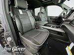 New 2025 Ram 2500 Laramie Crew Cab 4x4 Pickup for sale #DT13371 - photo 25