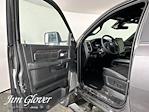 New 2025 Ram 2500 Laramie Crew Cab 4x4 Pickup for sale #DT13371 - photo 27