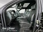 New 2025 Ram 2500 Laramie Crew Cab 4x4 Pickup for sale #DT13371 - photo 28