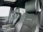 New 2025 Ram 2500 Laramie Crew Cab 4x4 Pickup for sale #DT13371 - photo 29