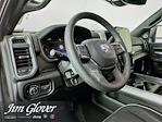 New 2025 Ram 2500 Laramie Crew Cab 4x4 Pickup for sale #DT13371 - photo 30
