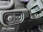 New 2025 Ram 2500 Laramie Crew Cab 4x4 Pickup for sale #DT13371 - photo 31