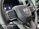 New 2025 Ram 2500 Laramie Crew Cab 4x4 Pickup for sale #DT13371 - photo 32