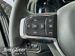 New 2025 Ram 2500 Laramie Crew Cab 4x4 Pickup for sale #DT13371 - photo 34