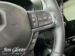 New 2025 Ram 2500 Laramie Crew Cab 4x4 Pickup for sale #DT13371 - photo 35