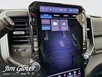 New 2025 Ram 2500 Laramie Crew Cab 4x4 Pickup for sale #DT13371 - photo 39