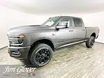 New 2025 Ram 2500 Laramie Crew Cab 4x4 Pickup for sale #DT13371 - photo 4