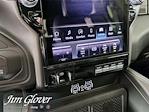 New 2025 Ram 2500 Laramie Crew Cab 4x4 Pickup for sale #DT13371 - photo 40