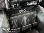 New 2025 Ram 2500 Laramie Crew Cab 4x4 Pickup for sale #DT13371 - photo 41