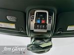 New 2025 Ram 2500 Laramie Crew Cab 4x4 Pickup for sale #DT13371 - photo 42